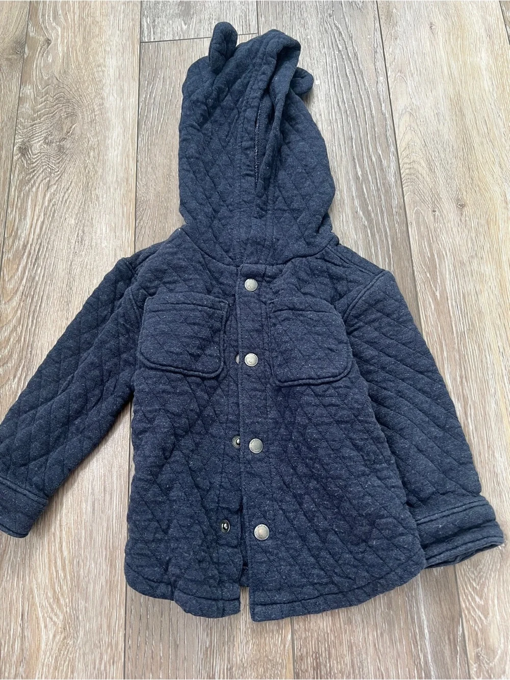Bundle baby boy long sleeve bodysuit jacket bottoms
